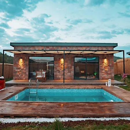 Honey 4 Hotel Fethiye